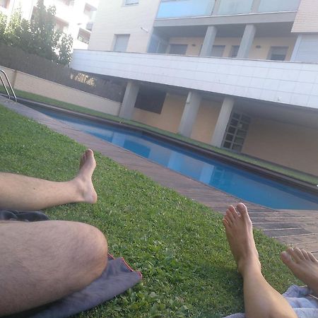 Atico Spa Rural Alcarraz Bagian luar foto